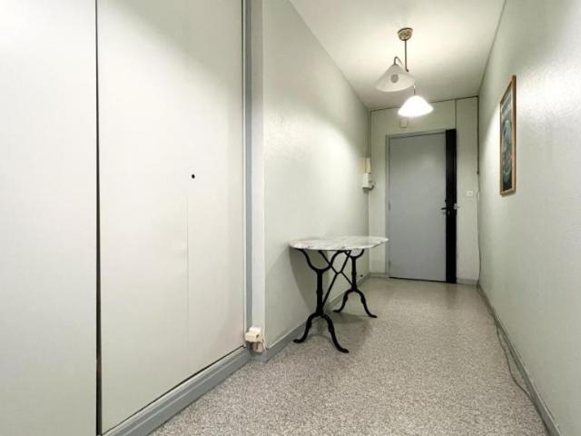 Appartement en vente à Loos, Hauts de France, 149000€