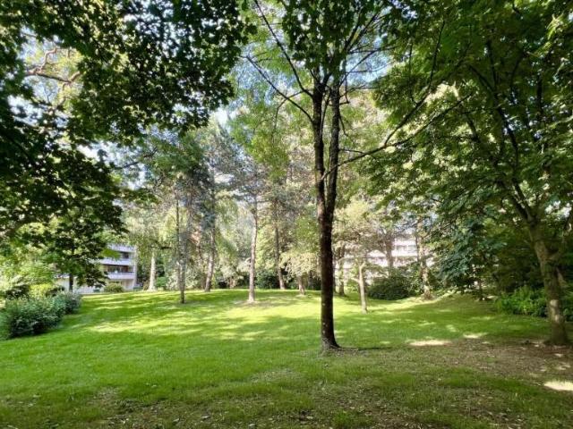 Appartement en vente à Loos, Hauts de France, 149000€