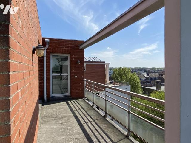 Appartement en vente à Loos, Hauts de France, 270000€