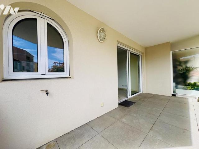 Appartement en vente à Londe les Maures, Provence Alpes Côte d'Azur, 295000€