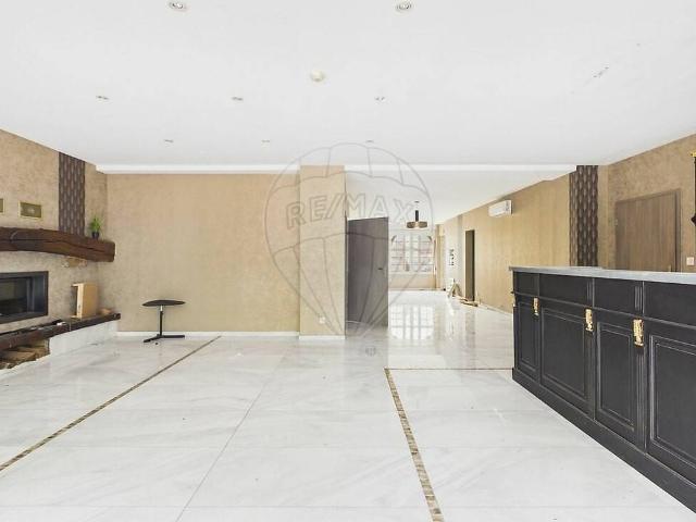 Appartement en Vente à Longuyon