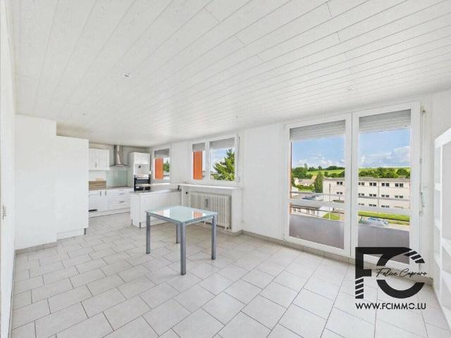 Appartement en Vente à Longuyon