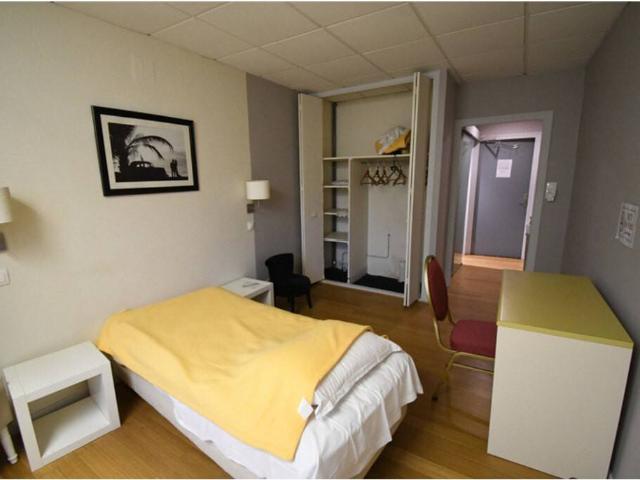 Appartement en Vente à Longuyon