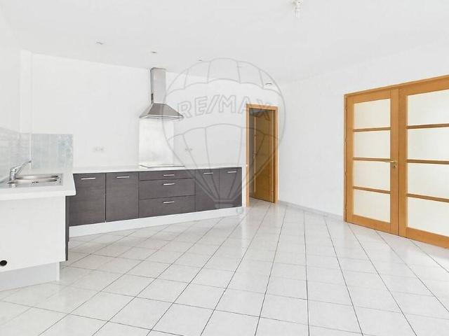 Appartement en Vente à Longwy