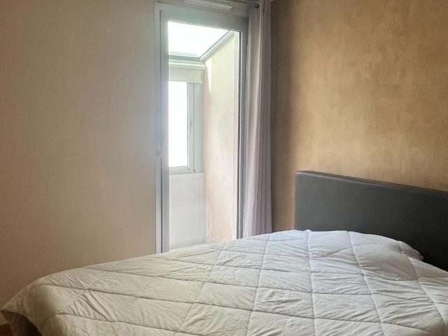 Appartement en vente à Lons le Saunier, Bourgogne Franche Comté, 166000€