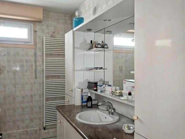Appartement en vente à Lons le Saunier, Bourgogne Franche Comté, 183000€