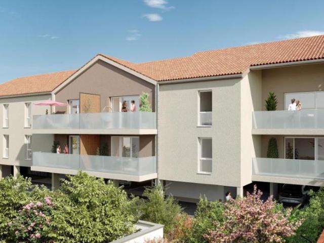 Appartement en vente à Loroux Bottereau, Pays de la Loire, 189000€