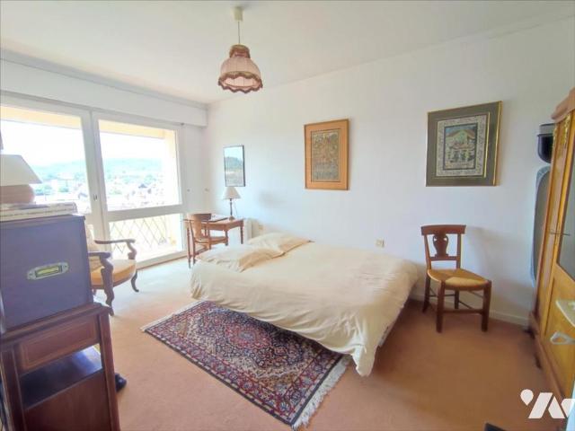 Appartement en vente à Louviers, Normandie, 264000€