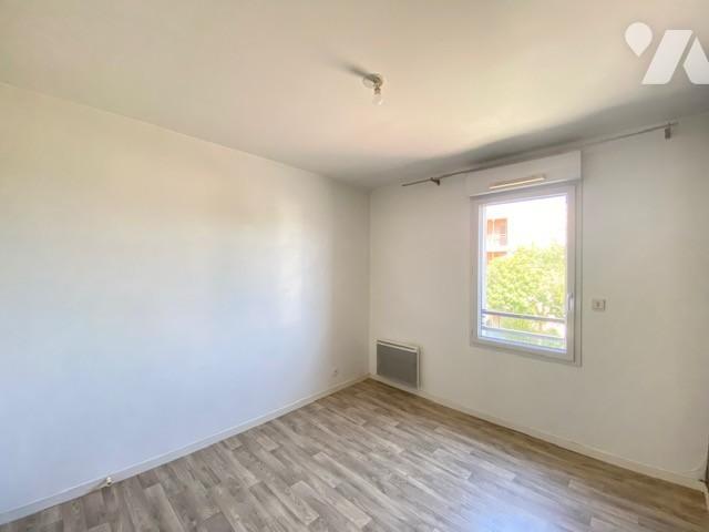 Appartement en vente à Pacé, Bretagne, 189200€