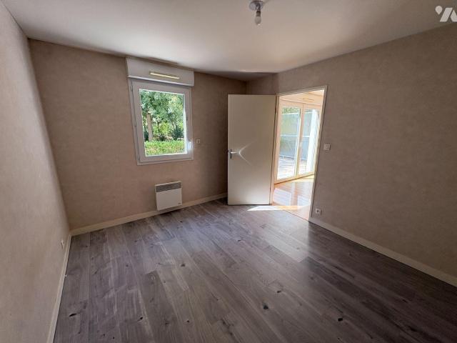 Appartement en vente à Pacé, Bretagne, 250000€