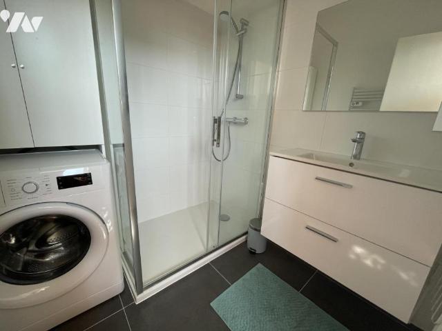 Appartement en vente à Paimpol, Bretagne, 298000€