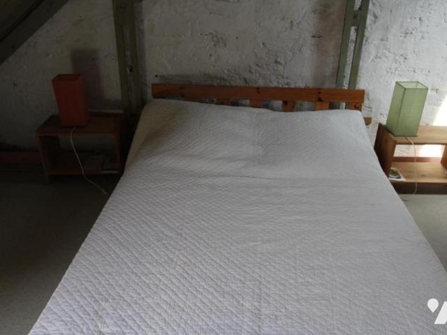 Appartement en vente à Palais, Bretagne, 265000€