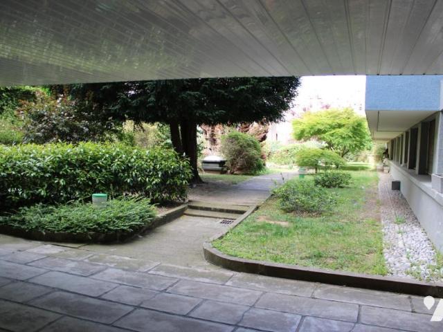 Appartement en vente à Paris 14e Arrondissement, Île de France, 650000€