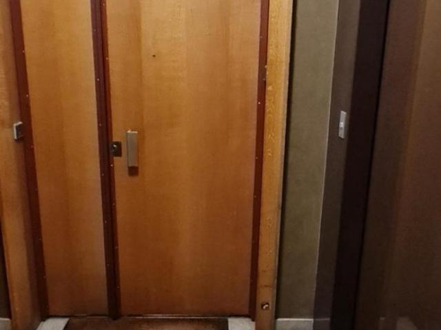 Appartement en vente à Paris 16e Arrondissement, Île de France, 1200 €