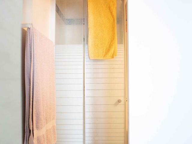 Appartement en vente à Paris 18e Arrondissement, Île de France, 136480€