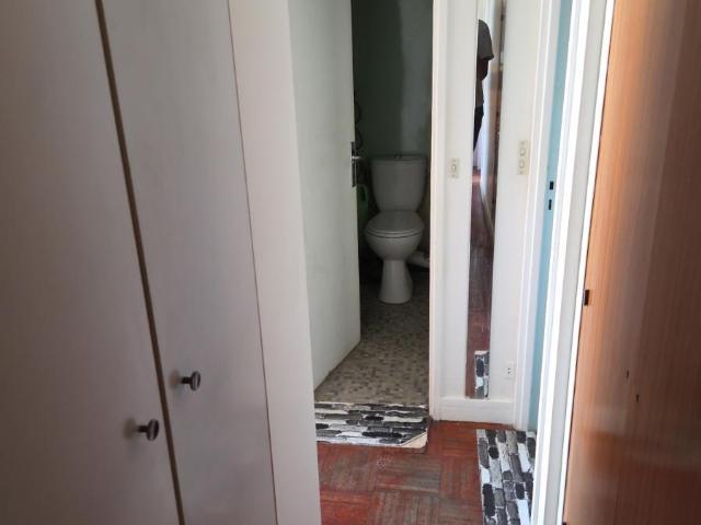 Appartement en vente à Paris 12e Arrondissement, Île de France, 512980€