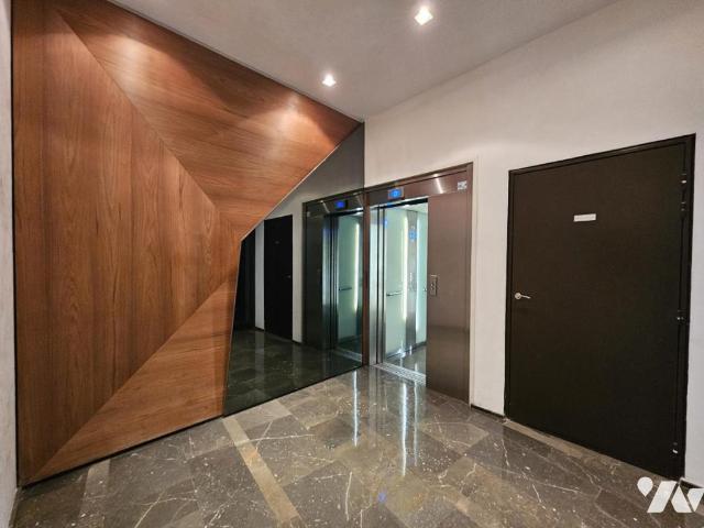 Appartement en vente à Paris 13e Arrondissement, Île de France, 679800€
