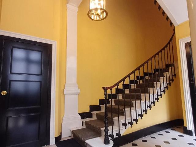 Appartement en vente à Paris 7e Arrondissement, Île de France, 1442 €