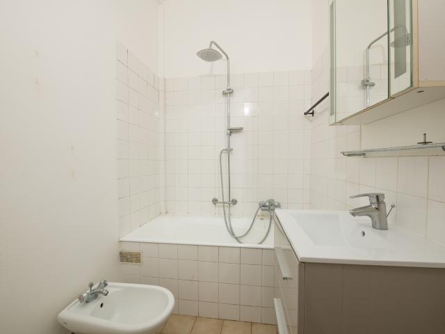 Appartement en vente à Paris 7e Arrondissement, Île de France, 873600€