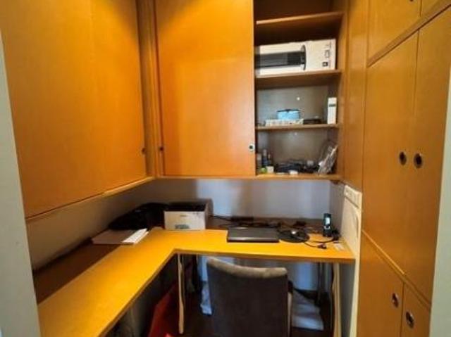 Appartement en vente à Paris 8e Arrondissement, Île de France, 1285 €