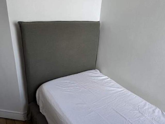 Appartement en vente à Paris 8e Arrondissement, Île de France, 260000€