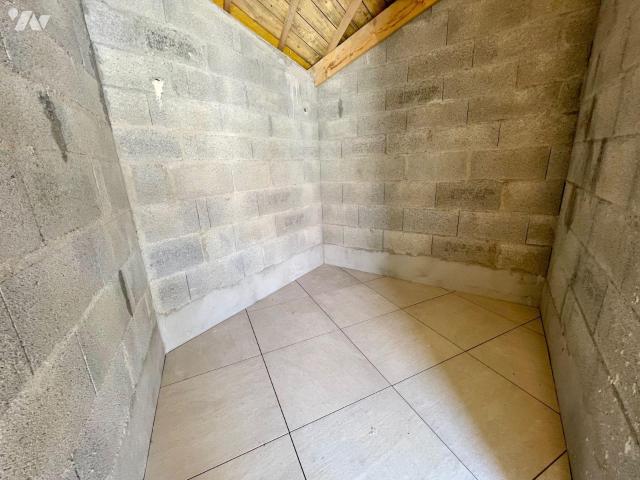 Appartement en vente à Penvénan, Bretagne, 327420€