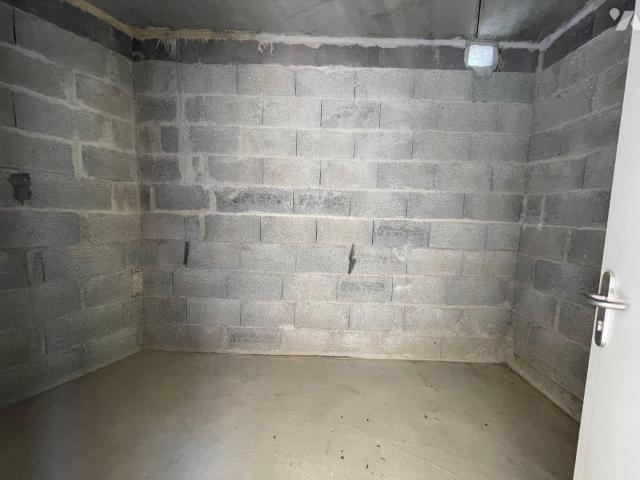 Appartement en vente à Penvénan, Bretagne, 430420€