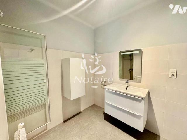 Appartement en vente à Perpignan, Occitanie, 269000€
