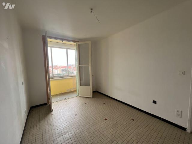Appartement en vente à Perpignan, Occitanie, 68000€