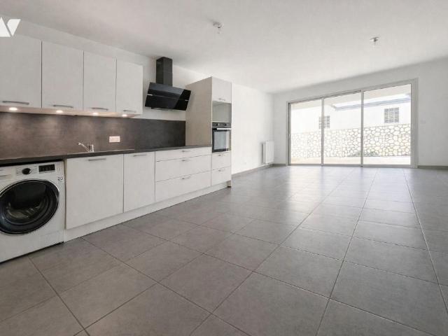 Appartement en vente à Perros Guirec, Bretagne, 285000€
