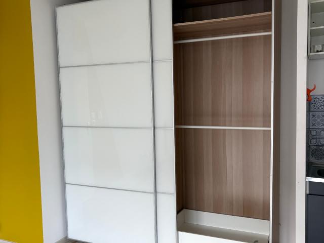 Appartement en vente à Petit Quevilly, Normandie, 100000€