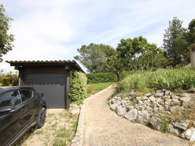 Appartement en vente à Peymeinade, Provence Alpes Côte d'Azur, 225900€