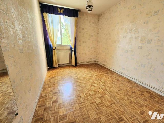 Appartement en vente à Pierrelatte, Auvergne Rhône Alpes, 91500€