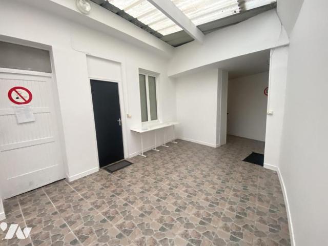 Appartement en vente à Pithiviers, Centre Val de Loire, 79500€