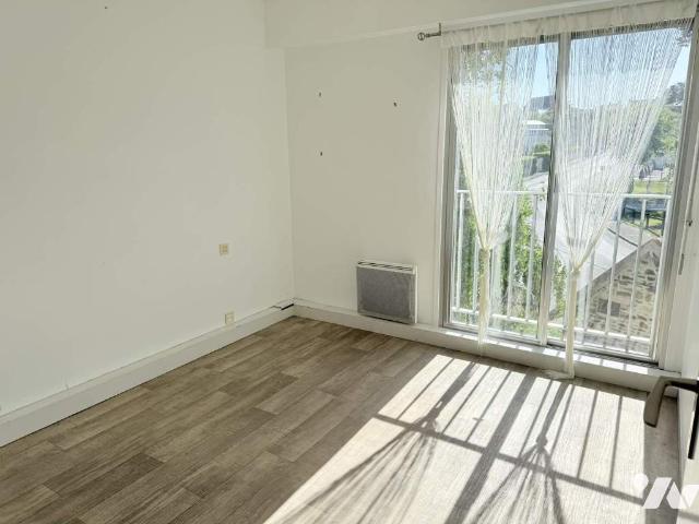 Appartement en vente à Pléneuf Val André, Bretagne, 480000€