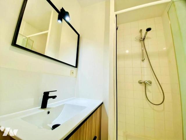 Appartement en vente à Plescop, Bretagne, 172400€