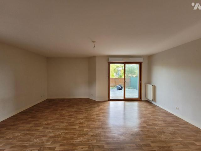 Appartement en vente à Pleurtuit, Bretagne, 276170€