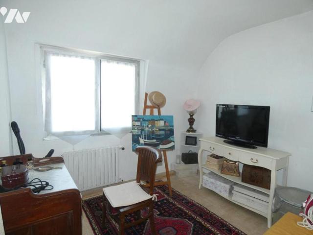 Appartement en vente à Pleyben, Bretagne, 167200€