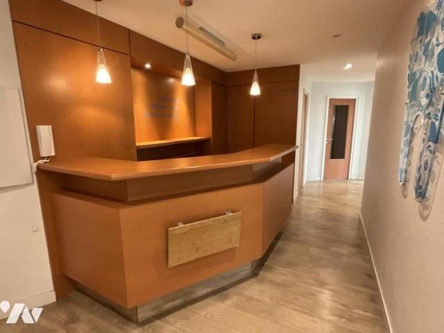 Appartement en vente à Ploemeur, Bretagne, 260000€