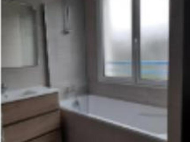 Appartement en vente à Pont Aven, Bretagne, 250000€