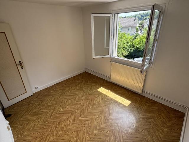 Appartement en vente à Pont Sainte Maxence, Hauts de France, 111300€