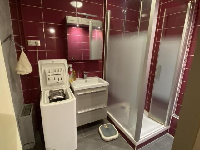 Appartement en vente à Ponts de Cé, Pays de la Loire, 146720€