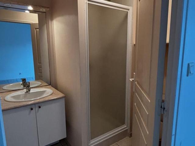 Appartement en vente à Ponts de Cé, Pays de la Loire, 80000€