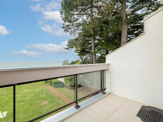 Appartement en vente à Pornic, Pays de la Loire, 347239€