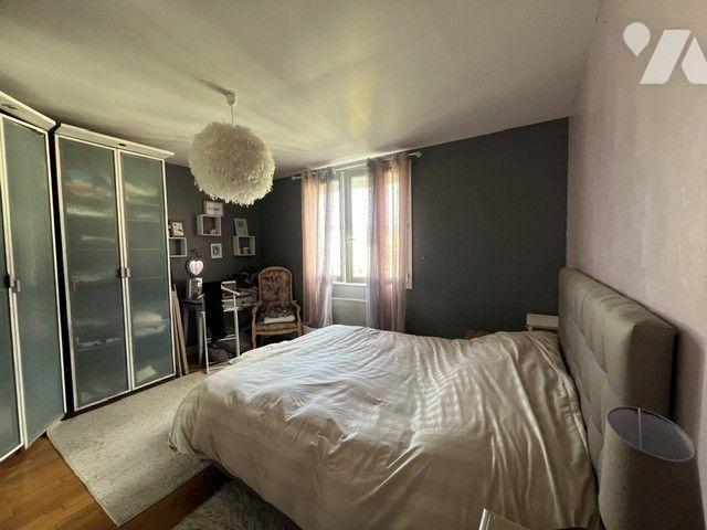 Appartement en vente à Pornichet, Pays de la Loire, 289000€
