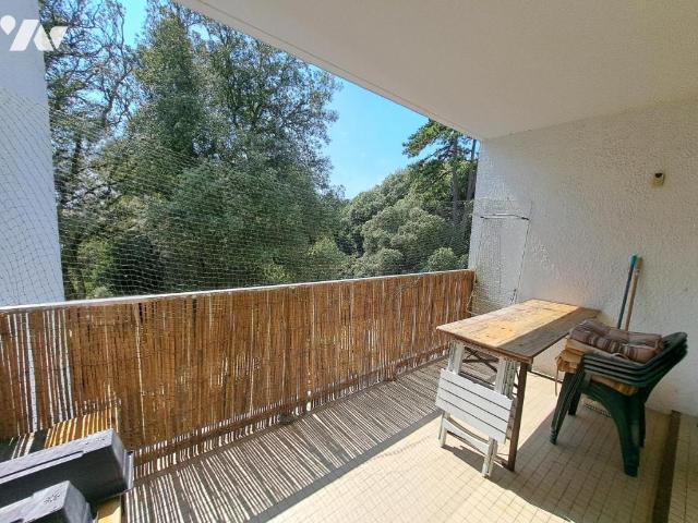 Appartement en vente à Pouliguen, Pays de la Loire, 361560€