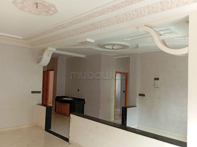Appartement en vente à Quartier Oued Fes. 3 chambres