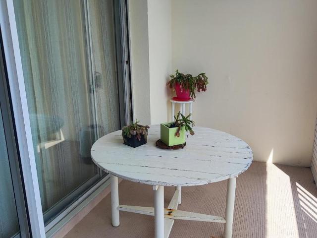Appartement en vente à Quiberon, Bretagne, 185400€