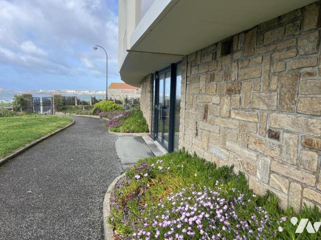 Appartement en vente à Quiberon, Bretagne, 280000€