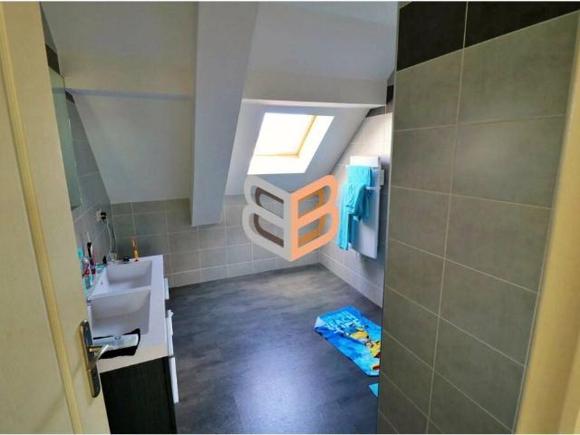 Appartement en Vente à Russange